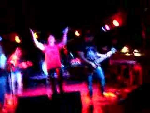 L'ass De Picch (ace Of Spades - Motorhead) Video