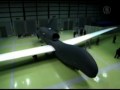 fabricante de aviones