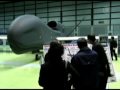 fabricante de aviones