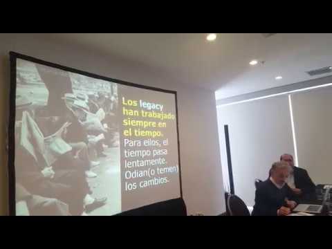 Inicia el XI Congreso de Diarios Populares en Lima