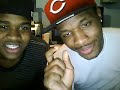 peezy n skudd