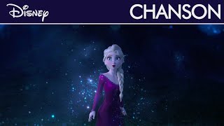 La Reine des Neiges 2 - Dans un autre monde | Disney
