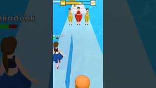 Fart Gy Run Ios App Android Games