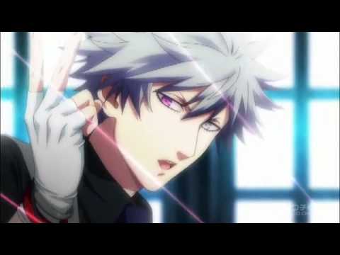 うたのプリンスさまっ マジLOVEレジェンドス
