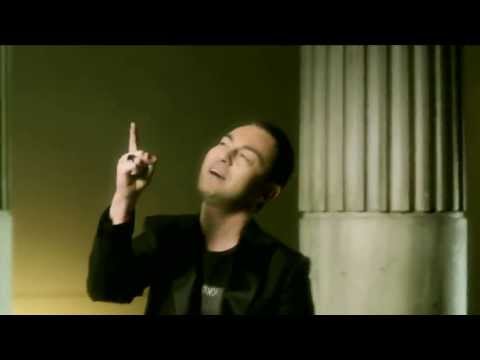 Serdar Ortaç & Yildiz Usmanova..Diyemem..2011..Turkish Music ☾*.. Serdar Ortaç & Yildiz Usmanova..Diyemem..2011..Turkish Music ☾*.. klip izle