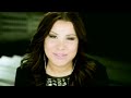 Serdar Ortaç & Yildiz Usmanova..Diyemem..2011..Turkish Music ☾*.. klip izle