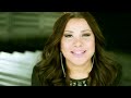 Serdar Ortaç & Yildiz Usmanova..Diyemem..2011..Turkish Music ☾*.. klip izle