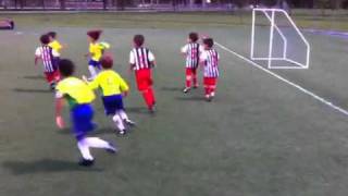 nTLWmaqDQfQ Video Image
