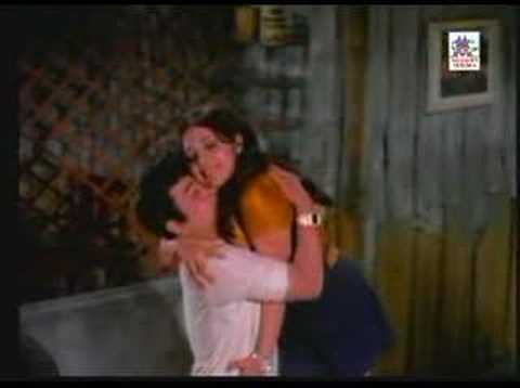 latha-mgr hot song
