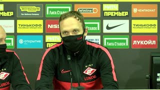 nTOMi0SgBX0 Video Image