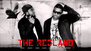 Watch Redland The Rain video