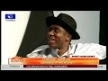Minister For Aviation Is Reckless - Amaechi