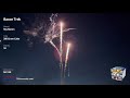 video-img