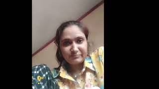 Riya.priya Video Tango Live Imo Video Call Bigo Live Video Tango Live Stream 2024