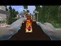Realistic Minecraft Zombie Apocalypse S 2 Ep 2 Escape From images Realistic Minecraft Zombie Apocalypse S 2 Ep 2 Escape From