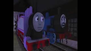 Big One Adventures Big One Wakes Up Thomas