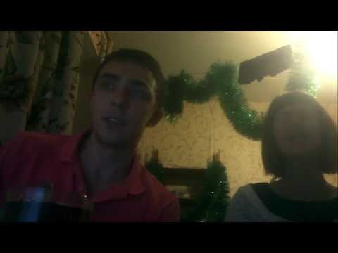 Скачать песни джонибоя метамфетамир