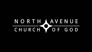 July 24, 2022 - 11am Weekly Worship Celebration