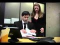 Fight For Your Right to Real Sex Education + Video Response