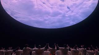 Watch Kanye West Jesus Is Lord video