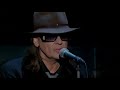 Udo Lindenberg - Wenn du durchhängst (Wetten, dass..2008)