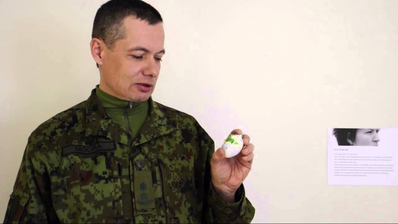 Как покрасить яйца на пасху картинки Как покрасить яйца на пасху картинки