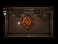 Binding of Isaac: Rebirth - "The Lost" Secret Character