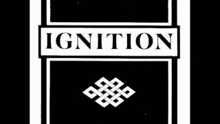 Watch Ignition Anxiety Asking video