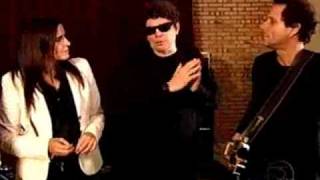 Watch Titas Tempo Pra Gastar video