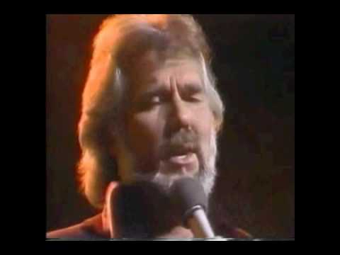 Kenny Rogers Dottie West Every Time Two Fools Collide LIVE