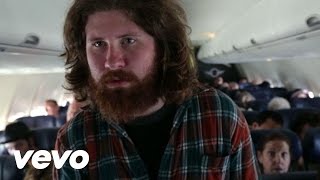 Watch Casey Abrams Get Out video