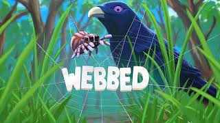 Webbed Ost - The Bowers Allemande