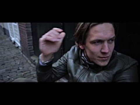 Sterker dan voorheen Video