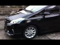 Anak Bali My Car images Anak Bali My Car
