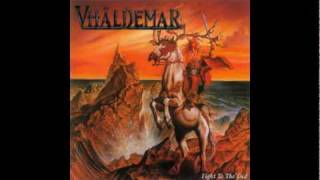 Watch Vhaldemar Vhaldemar video