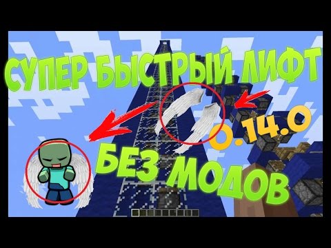 скачать матлаб с кряком