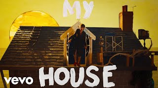 Watch Declan Mckenna My House video