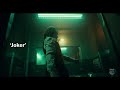 Watch Joaquin Phoenix Do a Creepy Dance in ‘Joker’ | Anatomy of a Scene