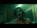 Watch Joaquin Phoenix Do a Creepy Dance in ‘Joker’ | Anatomy of a Scene