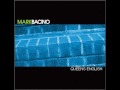 Mark Bacino - "Blue Suit" (Album Version)