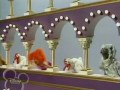 The Muppet Show - S5 E17 P1/3 - Hal Linden