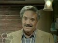 The Muppet Show - S5 E17 P1/3 - Hal Linden