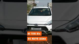 Self drive car's for rental services all cars available hear call me on 9398365373. 7286016082