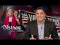Elizabeth Warren