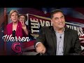 Elizabeth Warren