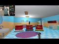 SWIMMING IN POOP | Pipejob (HTC Vive Virtual Reality)