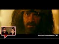 Instant Review Hercules 1 2014 Dwayne Johnson Movie Hd images Instant Review Hercules 1 2014 Dwayne Johnson Movie Hd