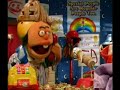 Crank Yankers Ial Ed Ball Game Crank Yankers Ial Ed Ball Game