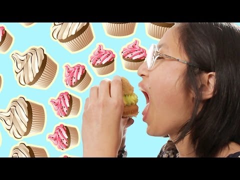 Totally Useless But Awesome Hacks You Need To Know