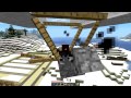 Minecraft: Trains Mod v1.12 Review